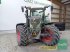 Traktor от тип Fendt 718 S4 PROFI, Gebrauchtmaschine в Mindelheim (Снимка 4)