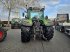 Traktor типа Fendt 718 S4 Profi, Gebrauchtmaschine в Staphorst (Фотография 3)