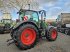 Traktor типа Fendt 718 S4 Profi, Gebrauchtmaschine в Staphorst (Фотография 8)