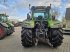 Traktor типа Fendt 718 S4 Profi, Gebrauchtmaschine в Staphorst (Фотография 4)