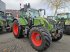 Traktor типа Fendt 718 S4 Profi, Gebrauchtmaschine в Staphorst (Фотография 7)