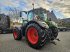 Traktor типа Fendt 718 S4 Profi, Gebrauchtmaschine в Staphorst (Фотография 5)