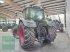 Traktor del tipo Fendt 718 S4 PROFI, Gebrauchtmaschine en Mindelheim (Imagen 8)
