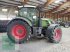 Traktor del tipo Fendt 718 S4 PROFI, Gebrauchtmaschine en Mindelheim (Imagen 7)