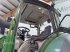Traktor del tipo Fendt 718 S4 PROFI, Gebrauchtmaschine en Mindelheim (Imagen 10)