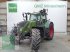 Traktor del tipo Fendt 718 S4 PROFI, Gebrauchtmaschine en Mindelheim (Imagen 3)