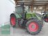 Traktor del tipo Fendt 718 S4 PROFI, Gebrauchtmaschine en Mindelheim (Imagen 5)