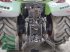 Traktor del tipo Fendt 718 S4 PROFI, Gebrauchtmaschine en Mindelheim (Imagen 9)