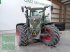 Traktor del tipo Fendt 718 S4 PROFI, Gebrauchtmaschine en Mindelheim (Imagen 4)
