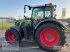 Traktor типа Fendt 718 S4 Profi, Gebrauchtmaschine в Wegberg (Фотография 7)
