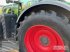 Traktor типа Fendt 718 S4 Profi, Gebrauchtmaschine в Wegberg (Фотография 10)