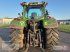 Traktor типа Fendt 718 S4 Profi, Gebrauchtmaschine в Wegberg (Фотография 3)