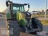 Traktor типа Fendt 718 S4 Profi, Gebrauchtmaschine в Wegberg (Фотография 4)
