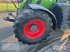 Traktor типа Fendt 718 S4 Profi, Gebrauchtmaschine в Wegberg (Фотография 11)