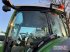 Traktor типа Fendt 718 S4 Profi, Gebrauchtmaschine в Wegberg (Фотография 12)
