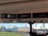 Traktor типа Fendt 718 S4 Profi, Gebrauchtmaschine в Wegberg (Фотография 9)