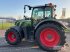 Traktor типа Fendt 718 S4 Profi, Gebrauchtmaschine в Wegberg (Фотография 7)