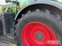 Traktor типа Fendt 718 S4 Profi, Gebrauchtmaschine в Wegberg (Фотография 10)