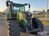 Traktor типа Fendt 718 S4 Profi, Gebrauchtmaschine в Wegberg (Фотография 4)