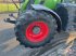 Traktor типа Fendt 718 S4 Profi, Gebrauchtmaschine в Wegberg (Фотография 11)