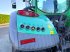 Traktor Türe ait Fendt 718 S4 Profiplus GPS, Gebrauchtmaschine içinde BOEKEL (resim 10)