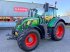 Traktor typu Fendt 718 S4 Profiplus, Gebrauchtmaschine v BOEKEL (Obrázok 1)