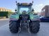 Traktor typu Fendt 718 S4 Profiplus, Gebrauchtmaschine v BOEKEL (Obrázok 11)
