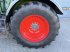 Traktor du type Fendt 718 S4 Profiplus, Gebrauchtmaschine en Boekel (Photo 9)