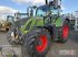 Traktor tipa Fendt 718 S4 ProfiPlus, Gebrauchtmaschine u Rees (Slika 2)