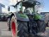Traktor tipa Fendt 718 S4 ProfiPlus, Gebrauchtmaschine u Rees (Slika 7)