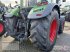 Traktor tipa Fendt 718 S4 ProfiPlus, Gebrauchtmaschine u Rees (Slika 6)