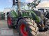 Traktor tipa Fendt 718 S4 ProfiPlus, Gebrauchtmaschine u Rees (Slika 1)