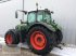 Traktor des Typs Fendt 718 S4 Vario, Gebrauchtmaschine in Pfreimd (Bild 3)