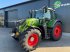 Traktor του τύπου Fendt 718 S4, Gebrauchtmaschine σε Daarle (Φωτογραφία 2)