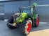 Traktor του τύπου Fendt 718 S4, Gebrauchtmaschine σε Daarle (Φωτογραφία 1)