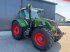 Traktor του τύπου Fendt 718 S4, Gebrauchtmaschine σε Daarle (Φωτογραφία 4)