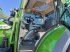 Traktor του τύπου Fendt 718 S4, Gebrauchtmaschine σε Daarle (Φωτογραφία 9)