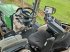Traktor des Typs Fendt 718 scr Profi ( 716 720 722 724 ), Gebrauchtmaschine in Bergen op Zoom (Bild 10)