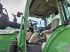 Traktor des Typs Fendt 718 scr Profi ( 716 720 722 724 ), Gebrauchtmaschine in Bergen op Zoom (Bild 9)