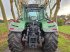 Traktor des Typs Fendt 718 scr Profi ( 716 720 722 724 ), Gebrauchtmaschine in Bergen op Zoom (Bild 8)