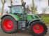 Traktor des Typs Fendt 718 scr Profi ( 716 720 722 724 ), Gebrauchtmaschine in Bergen op Zoom (Bild 7)