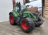 Traktor typu Fendt 718 SCR Profi, Gebrauchtmaschine w Ostercappeln (Zdjęcie 2)