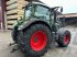 Traktor typu Fendt 718 SCR Profi, Gebrauchtmaschine w Ostercappeln (Zdjęcie 8)
