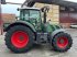 Traktor typu Fendt 718 SCR Profi, Gebrauchtmaschine w Ostercappeln (Zdjęcie 4)