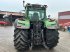 Traktor typu Fendt 718 SCR Profi, Gebrauchtmaschine w Ostercappeln (Zdjęcie 10)