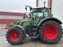 Traktor typu Fendt 718 SCR Profi, Gebrauchtmaschine w Ostercappeln (Zdjęcie 7)