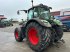 Traktor typu Fendt 718 SCR Profi, Gebrauchtmaschine w Ostercappeln (Zdjęcie 9)