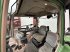 Traktor typu Fendt 718 SCR Profi, Gebrauchtmaschine w Ostercappeln (Zdjęcie 11)