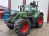 Traktor typu Fendt 718 SCR Profi, Gebrauchtmaschine w Ostercappeln (Zdjęcie 1)
