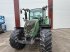 Traktor typu Fendt 718 SCR Profi, Gebrauchtmaschine w Ostercappeln (Zdjęcie 3)